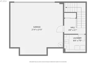 1616 NW Riverscape St, Portland, OR 97209 - Photo 34