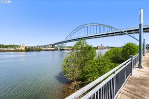 1616 NW Riverscape St, Portland, OR 97209 - Photo 30