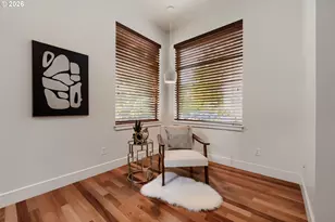 1616 NW Riverscape St, Portland, OR 97209 - Photo 14