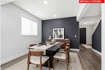 6901 NE 16th Ave, Vancouver, WA 98665 - Photo 10