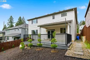6901 NE 16th Ave, Vancouver, WA 98665 - Photo 46