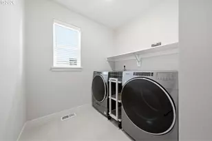 6901 NE 16th Ave, Vancouver, WA 98665 - Photo 34