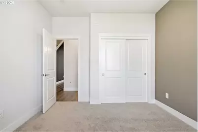 6901 NE 16th Ave, Vancouver, WA 98665 - Photo 6