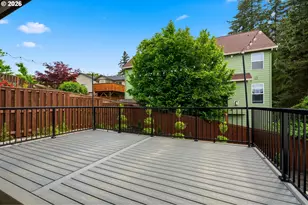 6901 NE 16th Ave, Vancouver, WA 98665 - Photo 44