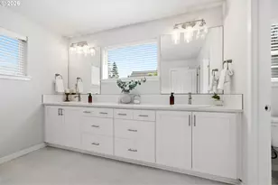 6901 NE 16th Ave, Vancouver, WA 98665 - Photo 32