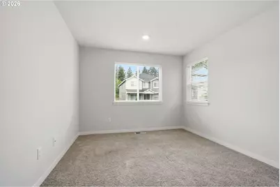 6901 NE 16th Ave, Vancouver, WA 98665 - Photo 36