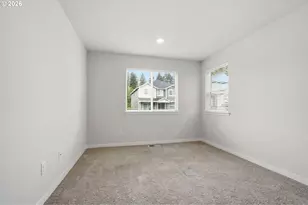 6901 NE 16th Ave, Vancouver, WA 98665 - Photo 36