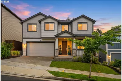 6901 NE 16th Ave, Vancouver, WA 98665 - Photo 2