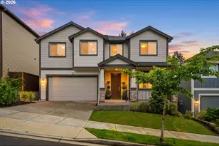 6901 NE 16th Ave, Vancouver, WA 98665 - Photo 2
