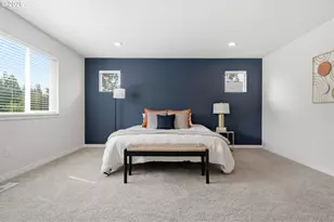 6901 NE 16th Ave, Vancouver, WA 98665 - Photo 28
