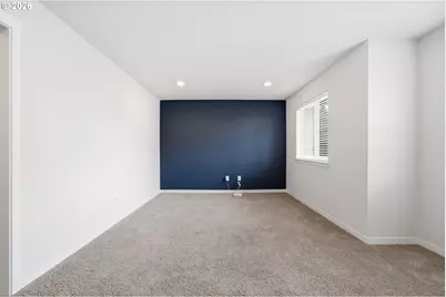 6901 NE 16th Ave, Vancouver, WA 98665 - Photo 38