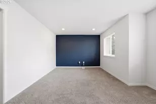 6901 NE 16th Ave, Vancouver, WA 98665 - Photo 38