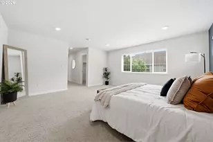 6901 NE 16th Ave, Vancouver, WA 98665 - Photo 30