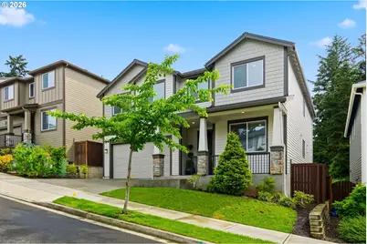 6901 NE 16th Ave, Vancouver, WA 98665 - Photo 48