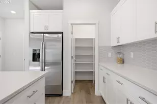 6901 NE 16th Ave, Vancouver, WA 98665 - Photo 26