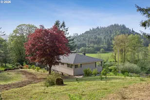 17955 Evergreen Dr, Cloverdale, OR 97112 - Photo 36