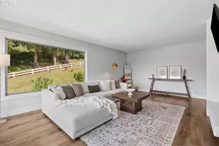 17955 Evergreen Dr, Cloverdale, OR 97112 - Photo 12