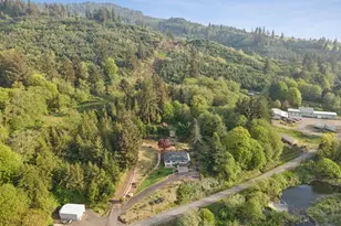 17955 Evergreen Dr, Cloverdale, OR 97112 - Photo 4