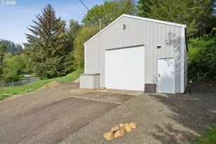 17955 Evergreen Dr, Cloverdale, OR 97112 - Photo 40