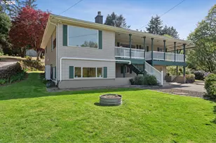 17955 Evergreen Dr, Cloverdale, OR 97112 - Photo 8