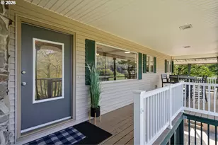 17955 Evergreen Dr, Cloverdale, OR 97112 - Photo 10