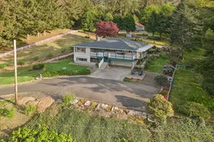17955 Evergreen Dr, Cloverdale, OR 97112 - Photo 6
