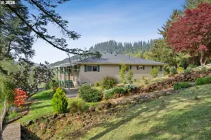 17955 Evergreen Dr, Cloverdale, OR 97112 - Photo 34