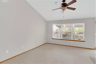 175 NE Chancellor Ct, Hillsboro, OR 97124 - Photo 10