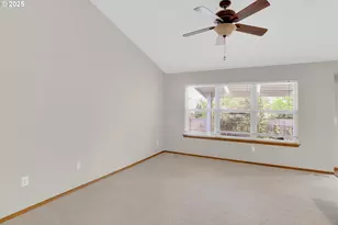 175 NE Chancellor Ct, Hillsboro, OR 97124 - Photo 10