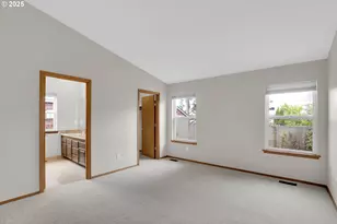 175 NE Chancellor Ct, Hillsboro, OR 97124 - Photo 16