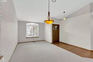 175 NE Chancellor Ct, Hillsboro, OR 97124 - Photo 6