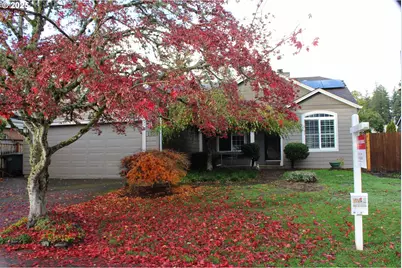 175 NE Chancellor Ct, Hillsboro, OR 97124 - Photo 2