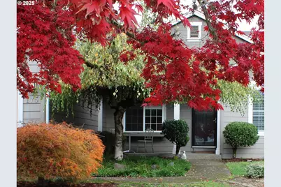 175 NE Chancellor Ct, Hillsboro, OR 97124 - Photo 1