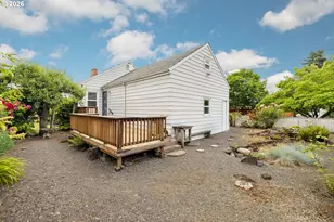 1909 N Bryant St, Portland, OR 97217 - Photo 36
