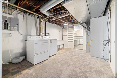 1909 N Bryant St, Portland, OR 97217 - Photo 34
