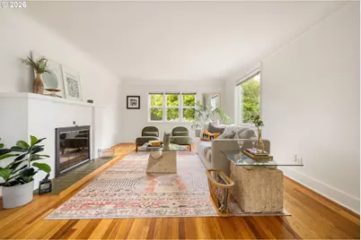 1909 N Bryant St, Portland, OR 97217 - Photo 4