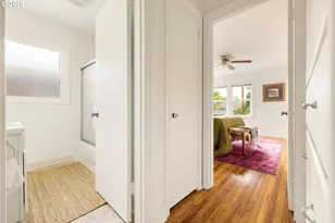 1909 N Bryant St, Portland, OR 97217 - Photo 20