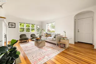1909 N Bryant St, Portland, OR 97217 - Photo 6