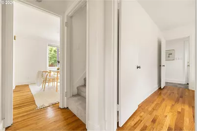 1909 N Bryant St, Portland, OR 97217 - Photo 24