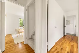 1909 N Bryant St, Portland, OR 97217 - Photo 24