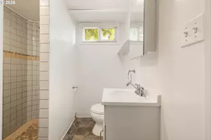 1909 N Bryant St, Portland, OR 97217 - Photo 30