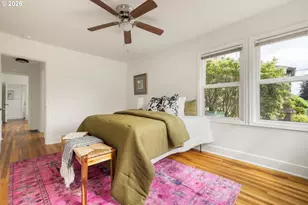 1909 N Bryant St, Portland, OR 97217 - Photo 22