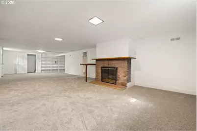 1909 N Bryant St, Portland, OR 97217 - Photo 32