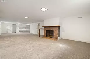 1909 N Bryant St, Portland, OR 97217 - Photo 32