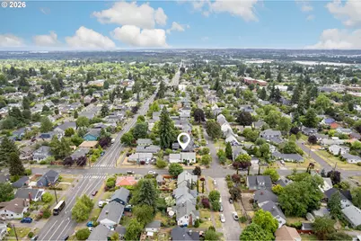 1909 N Bryant St, Portland, OR 97217 - Photo 44