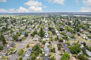 1909 N Bryant St, Portland, OR 97217 - Photo 44