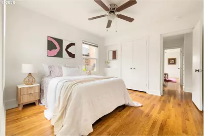 1909 N Bryant St, Portland, OR 97217 - Photo 18