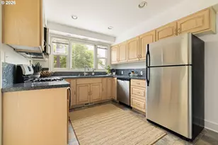 1909 N Bryant St, Portland, OR 97217 - Photo 14