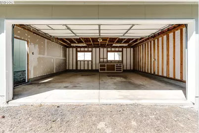 80618 Lost Creek Rd, Dexter, OR 97431 - Photo 14