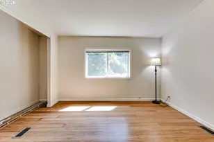 80618 Lost Creek Rd, Dexter, OR 97431 - Photo 6